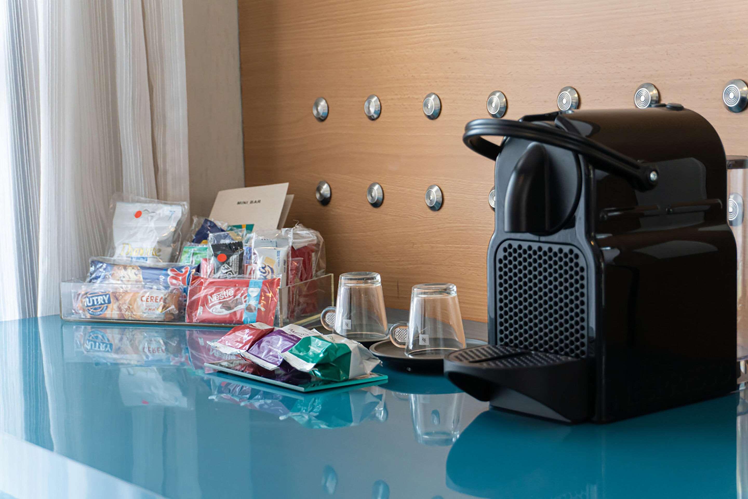Quality Faria Lima Hotel Сао Паоло Екстериор снимка