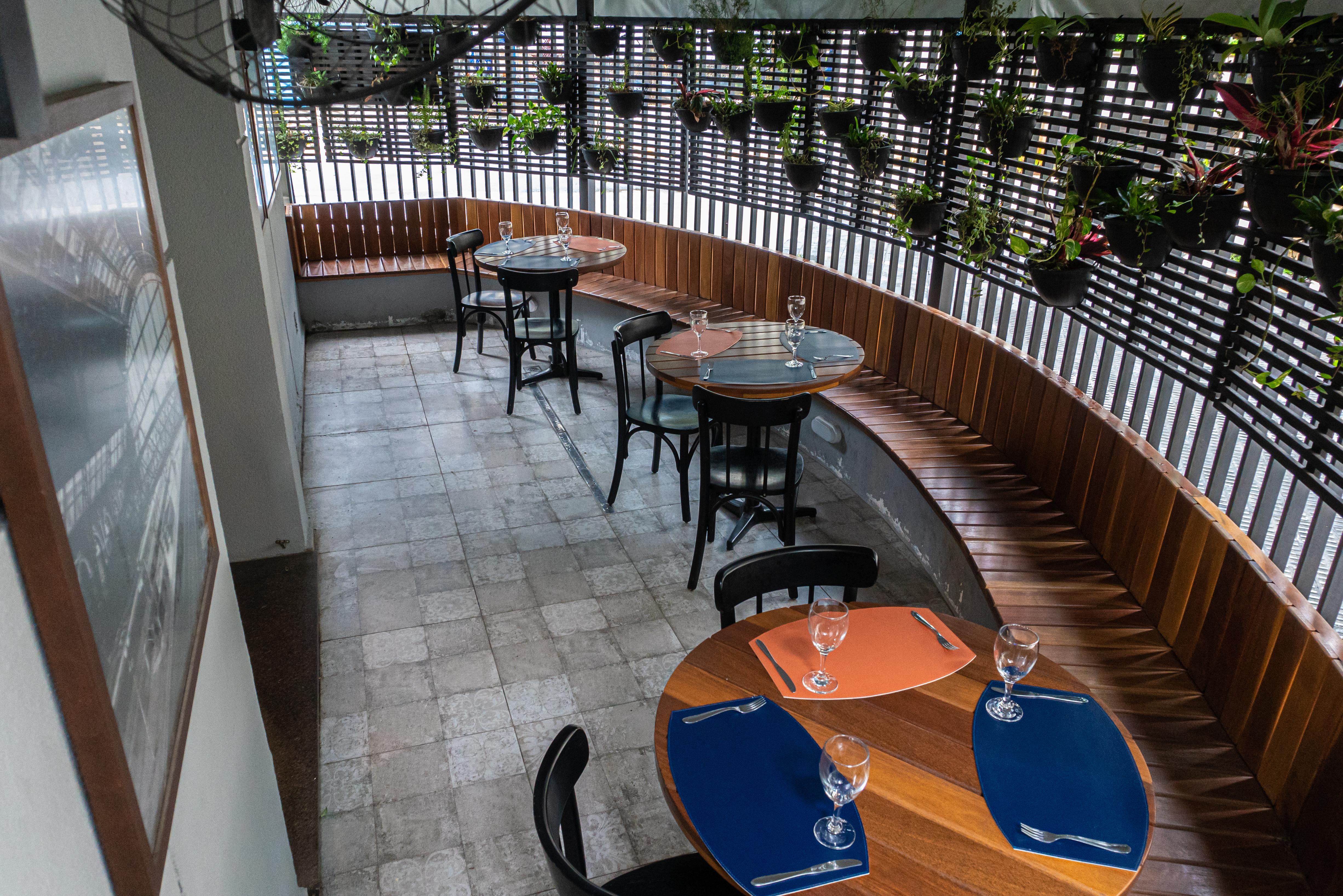 Quality Faria Lima Hotel Сао Паоло Екстериор снимка